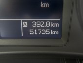 Suzuki SX4 S-Cross 1.4T 103KW NAVI– ČR 20.12.2016