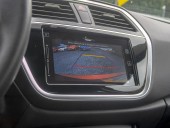 Suzuki SX4 S-Cross 1.4T 103KW NAVI– ČR 20.12.2016