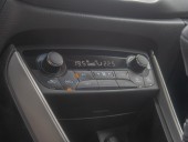 Suzuki SX4 S-Cross 1.4T 103KW NAVI– ČR 20.12.2016