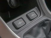 Suzuki SX4 S-Cross 1.4T 103KW NAVI– ČR 20.12.2016