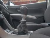 Suzuki SX4 S-Cross 1.4T 103KW NAVI– ČR 20.12.2016