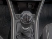 Suzuki SX4 S-Cross 1.4T 103KW NAVI– ČR 20.12.2016