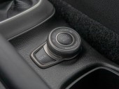 Suzuki SX4 S-Cross 1.4T 103KW NAVI– ČR 20.12.2016