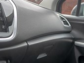 Suzuki SX4 S-Cross 1.4T 103KW NAVI– ČR 20.12.2016