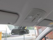 Suzuki SX4 S-Cross 1.4T 103KW NAVI– ČR 20.12.2016