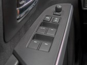 Suzuki SX4 S-Cross 1.4T 103KW NAVI– ČR 20.12.2016