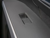 Suzuki SX4 S-Cross 1.4T 103KW NAVI– ČR 20.12.2016