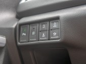 Suzuki SX4 S-Cross 1.4T 103KW NAVI– ČR 20.12.2016