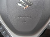 Suzuki SX4 S-Cross 1.4T 103KW NAVI– ČR 20.12.2016