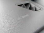 Suzuki SX4 S-Cross 1.4T 103KW NAVI– ČR 20.12.2016