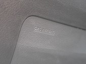 Suzuki SX4 S-Cross 1.4T 103KW NAVI– ČR 20.12.2016