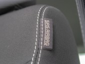 Suzuki SX4 S-Cross 1.4T 103KW NAVI– ČR 20.12.2016