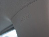 Suzuki SX4 S-Cross 1.4T 103KW NAVI– ČR 20.12.2016