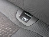 Suzuki SX4 S-Cross 1.4T 103KW NAVI– ČR 20.12.2016