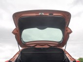 Suzuki SX4 S-Cross 1.4T 103KW NAVI– ČR 20.12.2016