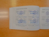 Suzuki SX4 S-Cross 1.4T 103KW NAVI– ČR 20.12.2016