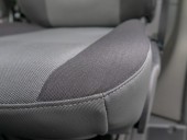 Renault Master ČR 2.3DCI 92KW – KLIMA