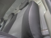 Renault Master ČR 2.3DCI 92KW – KLIMA