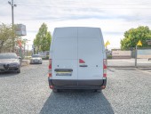 Renault Master ČR 2.3DCI 92KW – KLIMA Renault Master ČR 2.3DCI 92KW – KLIMA