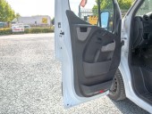 Renault Master ČR 2.3DCI 92KW – KLIMA Renault Master ČR 2.3DCI 92KW – KLIMA