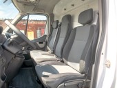 Renault Master ČR 2.3DCI 92KW – KLIMA Renault Master ČR 2.3DCI 92KW – KLIMA