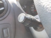 Renault Master ČR 2.3DCI 92KW – KLIMA Renault Master ČR 2.3DCI 92KW – KLIMA