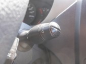 Renault Master ČR 2.3DCI 92KW – KLIMA Renault Master ČR 2.3DCI 92KW – KLIMA