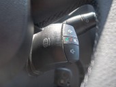 Renault Master ČR 2.3DCI 92KW – KLIMA Renault Master ČR 2.3DCI 92KW – KLIMA