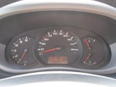 Renault Master ČR 2.3DCI 92KW – KLIMA Renault Master ČR 2.3DCI 92KW – KLIMA