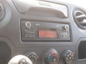 Renault Master ČR 2.3DCI 92KW – KLIMA Renault Master ČR 2.3DCI 92KW – KLIMA