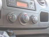 Renault Master ČR 2.3DCI 92KW – KLIMA Renault Master ČR 2.3DCI 92KW – KLIMA