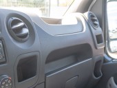 Renault Master ČR 2.3DCI 92KW – KLIMA Renault Master ČR 2.3DCI 92KW – KLIMA