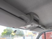 Renault Master ČR 2.3DCI 92KW – KLIMA Renault Master ČR 2.3DCI 92KW – KLIMA