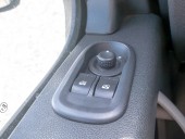 Renault Master ČR 2.3DCI 92KW – KLIMA Renault Master ČR 2.3DCI 92KW – KLIMA