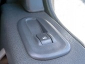Renault Master ČR 2.3DCI 92KW – KLIMA Renault Master ČR 2.3DCI 92KW – KLIMA
