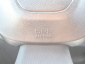 Renault Master ČR 2.3DCI 92KW – KLIMA Renault Master ČR 2.3DCI 92KW – KLIMA