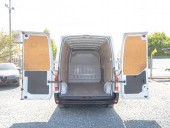 Renault Master ČR 2.3DCI 92KW – KLIMA Renault Master ČR 2.3DCI 92KW – KLIMA