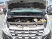 Renault Master ČR 2.3DCI 92KW – KLIMA Renault Master ČR 2.3DCI 92KW – KLIMA