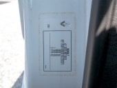 Renault Master ČR 2.3DCI 92KW – KLIMA Renault Master ČR 2.3DCI 92KW – KLIMA