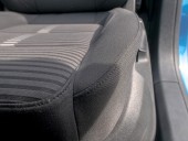 Volkswagen Tiguan 2.0TDI 103KW – PANORAMA