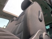 Volkswagen Tiguan 2.0TDI 103KW – PANORAMA