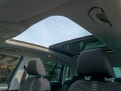 Volkswagen Tiguan 2.0TDI 103KW – PANORAMA