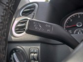 Volkswagen Tiguan 2.0TDI 103KW – PANORAMA