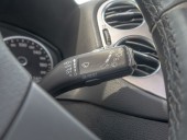 Volkswagen Tiguan 2.0TDI 103KW – PANORAMA