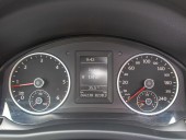 Volkswagen Tiguan 2.0TDI 103KW – PANORAMA