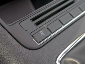 Volkswagen Tiguan 2.0TDI 103KW – PANORAMA