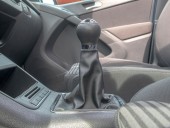 Volkswagen Tiguan 2.0TDI 103KW – PANORAMA