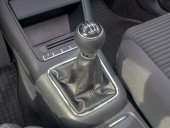 Volkswagen Tiguan 2.0TDI 103KW – PANORAMA