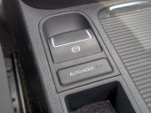 Volkswagen Tiguan 2.0TDI 103KW – PANORAMA