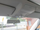 Volkswagen Tiguan 2.0TDI 103KW – PANORAMA